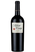 Robert Craig Winery | Affinity, Cabernet Sauvignon '09